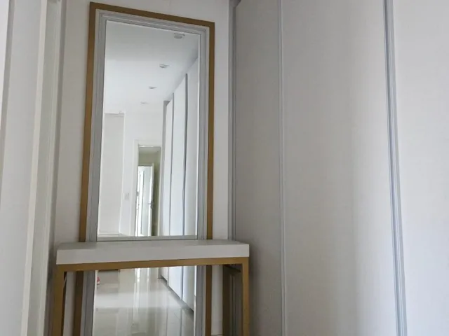 Imagem 13: 0 Apartamento com 3 dormitórios