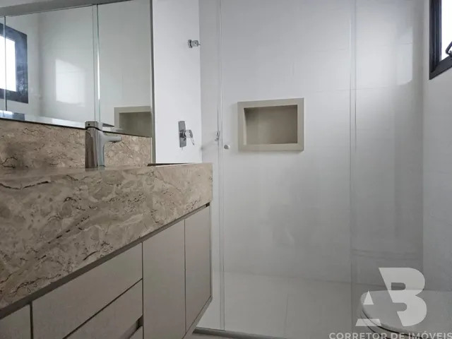 Imagem 10: 0 Apartamento com 3 dormitórios