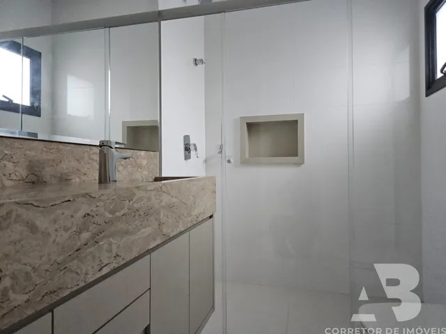 Imagem 6: 0 Apartamento com 3 dormitórios