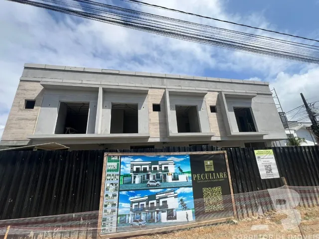 Imagem: Casa À Venda em Camboriú-Sc, Bairro Rio