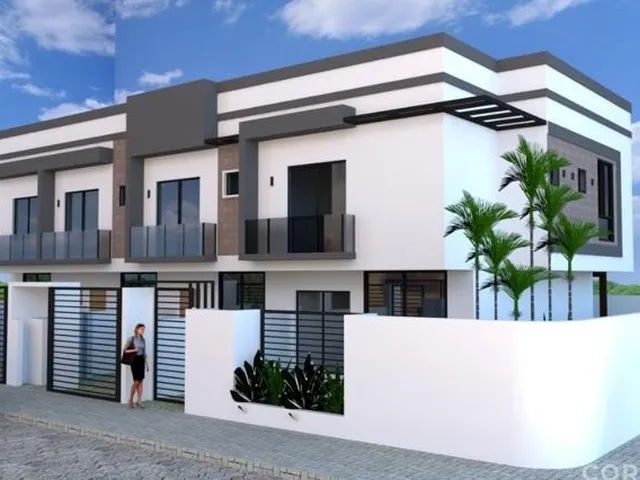 Imagem 3: Casa À Venda em Camboriú-Sc, Bairro Rio Pequeno: 2 Quartos, 2 Suítes, 1 Sala, 2 Banheiros, Garagem e 74,17M² de Área