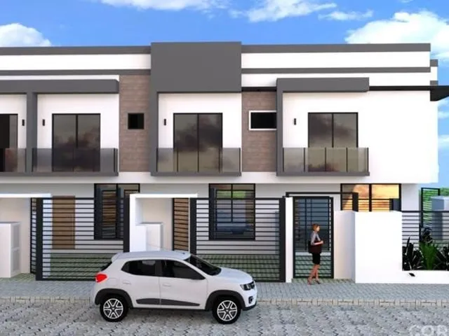 Imagem 2: Casa À Venda em Camboriú-Sc, Bairro Rio Pequeno: 2 Quartos, 2 Suítes, 1 Sala, 2 Banheiros, Garagem e 74,17M² de Área