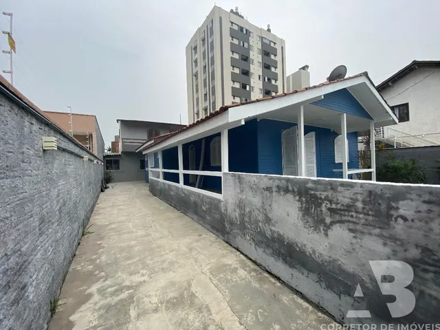 Imagem 8: Imperdível: Casa para Venda em Camboriú-Sc, Tabuleiro (Monte Alegre) - 3 Quartos, 1 Suíte, 312M² de Área