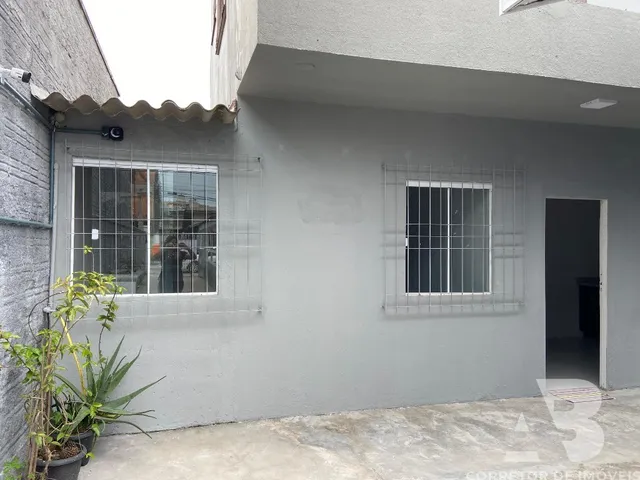 Imagem 2: Imperdível: Casa para Venda em Camboriú-Sc, Tabuleiro (Monte Alegre) - 3 Quartos, 1 Suíte, 312M² de Área