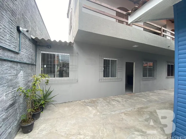 Imagem 13: Imperdível: Casa para Venda em Camboriú-Sc, Tabuleiro (Monte Alegre) - 3 Quartos, 1 Suíte, 312M² de Área