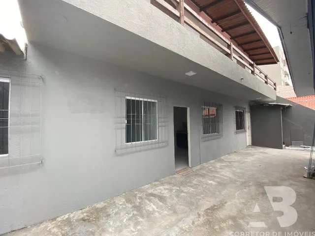 Imagem 15: Imperdível: Casa para Venda em Camboriú-Sc, Tabuleiro (Monte Alegre) - 3 Quartos, 1 Suíte, 312M² de Área
