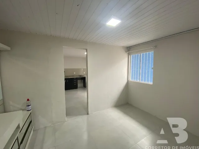 Imagem 12: Imperdível: Casa para Venda em Camboriú-Sc, Tabuleiro (Monte Alegre) - 3 Quartos, 1 Suíte, 312M² de Área