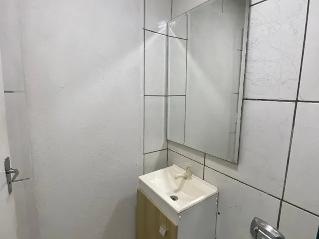 Imagem 9: Imperdível: Casa para Venda em Camboriú-Sc, Tabuleiro (Monte Alegre) - 3 Quartos, 1 Suíte, 312M² de Área