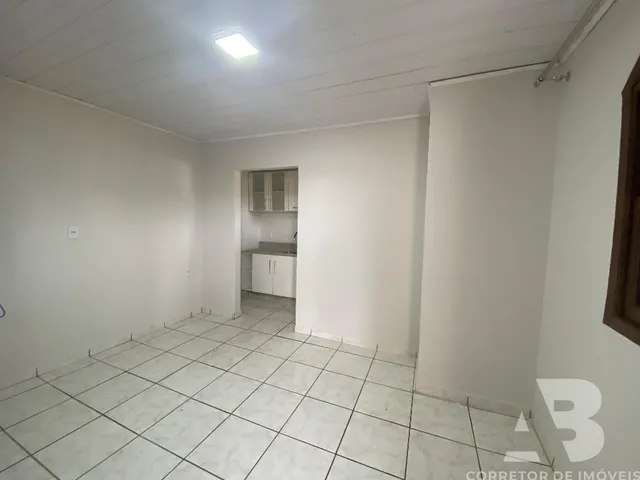 Imagem 3: Imperdível: Casa para Venda em Camboriú-Sc, Tabuleiro (Monte Alegre) - 3 Quartos, 1 Suíte, 312M² de Área
