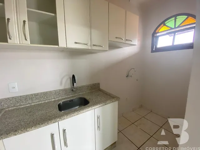 Imagem 6: Imperdível: Casa para Venda em Camboriú-Sc, Tabuleiro (Monte Alegre) - 3 Quartos, 1 Suíte, 312M² de Área