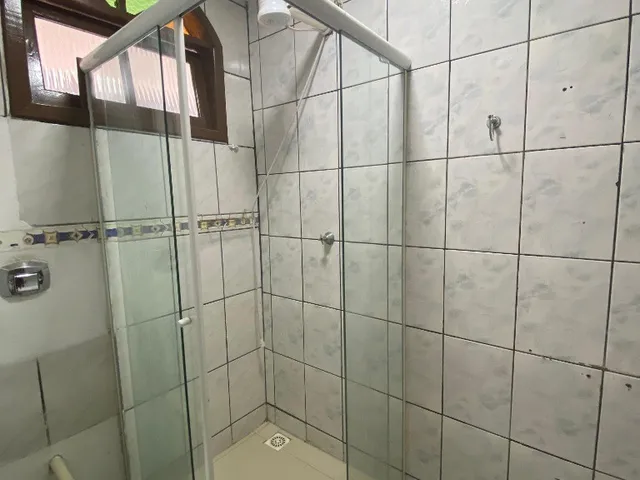 Imagem 4: Imperdível: Casa para Venda em Camboriú-Sc, Tabuleiro (Monte Alegre) - 3 Quartos, 1 Suíte, 312M² de Área