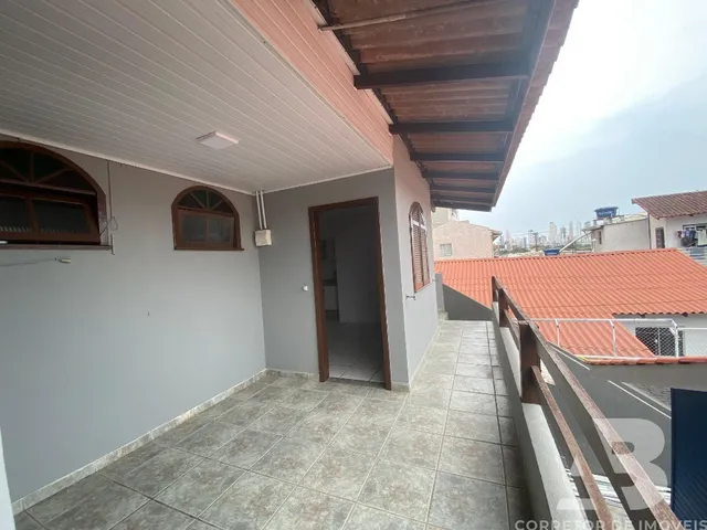 Imagem 14: Imperdível: Casa para Venda em Camboriú-Sc, Tabuleiro (Monte Alegre) - 3 Quartos, 1 Suíte, 312M² de Área