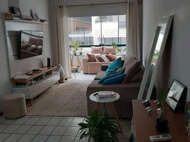 Imagem 7: 0 Apartamento com 2 dormitórios