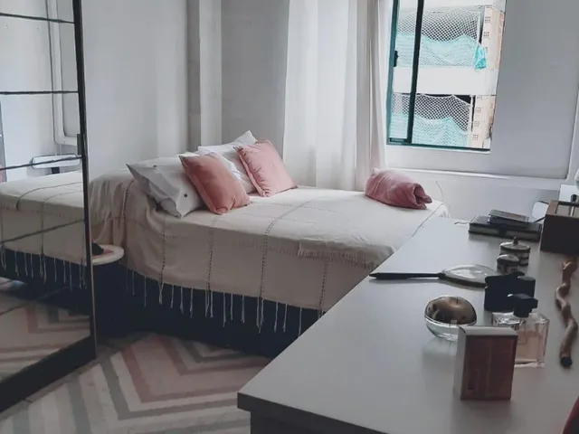 Imagem 6: 0 Apartamento com 2 dormitórios