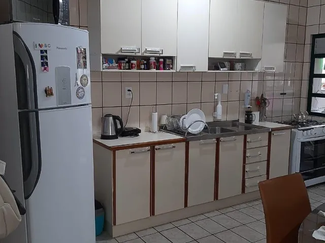 Imagem 13: 0 Apartamento com 2 dormitórios