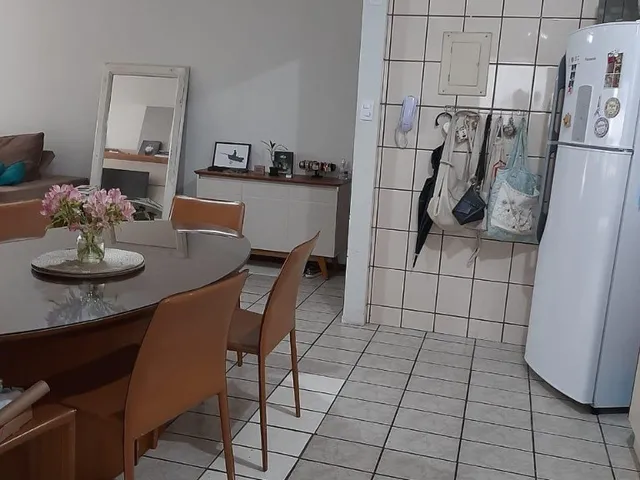 Imagem 2: 0 Apartamento com 2 dormitórios
