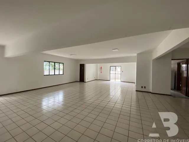Imagem 15: 0 Apartamento com 2 dormitórios