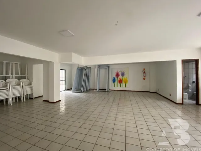 Imagem 9: 0 Apartamento com 2 dormitórios