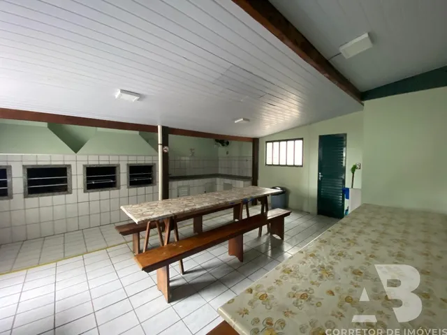 Imagem 5: 0 Apartamento com 2 dormitórios