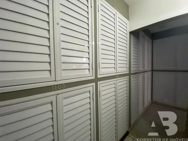Imagem 4: 0 Apartamento com 2 dormitórios