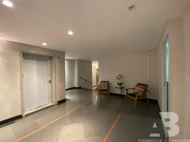 Imagem 10: 0 Apartamento com 2 dormitórios