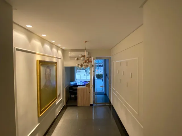 Imagem 3: 0 Apartamento com 2 dormitórios