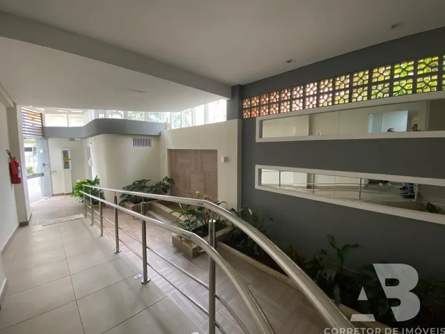 Imagem 8: 0 Apartamento com 2 dormitórios