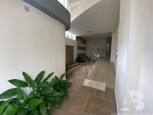 Imagem 12: 0 Apartamento com 2 dormitórios