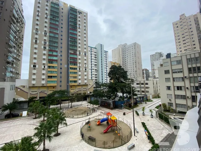 Imagem 14: 0 Apartamento com 2 dormitórios