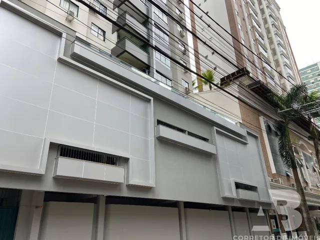 Imagem 11: 0 Apartamento com 2 dormitórios