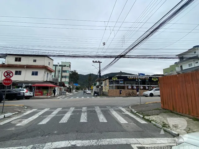 Imagem 9: 0 Casa com 3 dormitórios