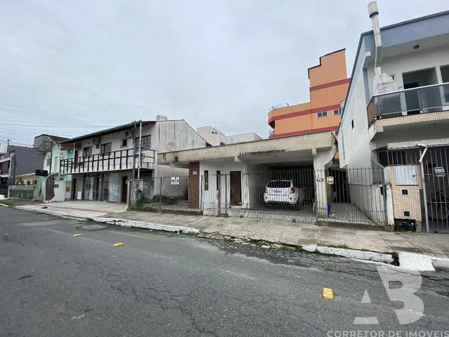 Imagem 6: 0 Casa com 3 dormitórios