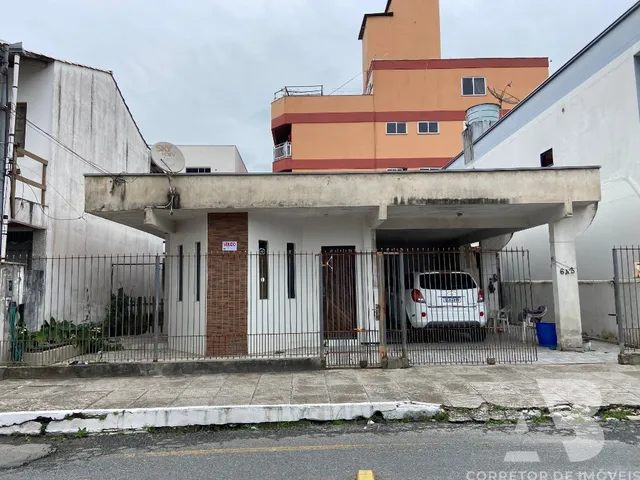 Imagem 7: 0 Casa com 3 dormitórios