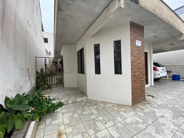 Imagem 5: 0 Casa com 3 dormitórios