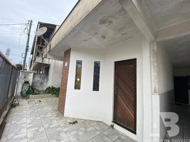 Imagem 4: 0 Casa com 3 dormitórios