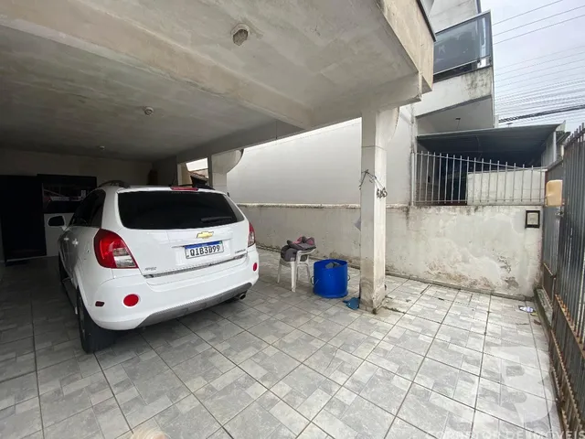 Imagem 2: 0 Casa com 3 dormitórios