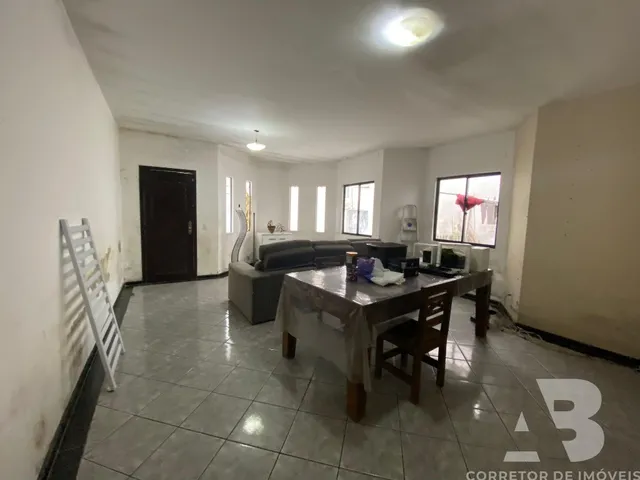 Imagem 3: 0 Casa com 3 dormitórios