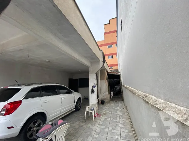 Imagem 8: 0 Casa com 3 dormitórios