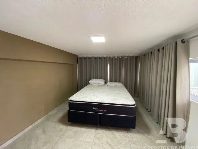 Imagem 4: 0 Apartamento cobertura com 5 dormitórios