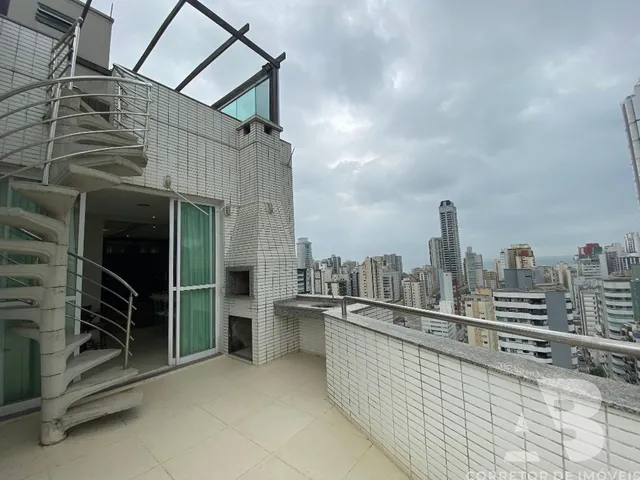 Imagem 16: 0 Apartamento cobertura com 5 dormitórios