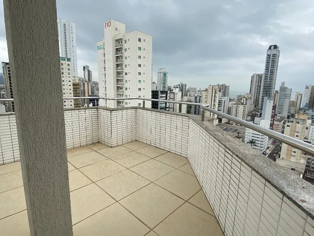 Imagem 14: 0 Apartamento cobertura com 5 dormitórios