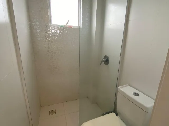 Imagem 6: 0 Apartamento cobertura com 5 dormitórios