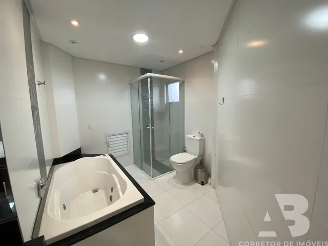 Imagem 9: 0 Apartamento cobertura com 5 dormitórios