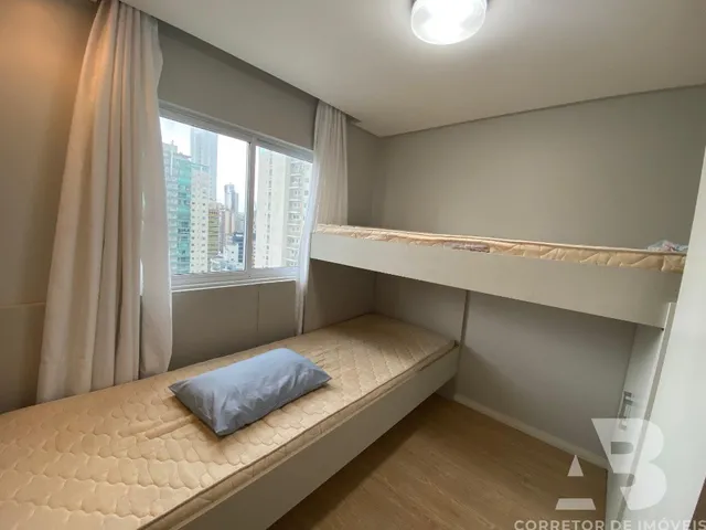 Imagem 11: 0 Apartamento cobertura com 5 dormitórios