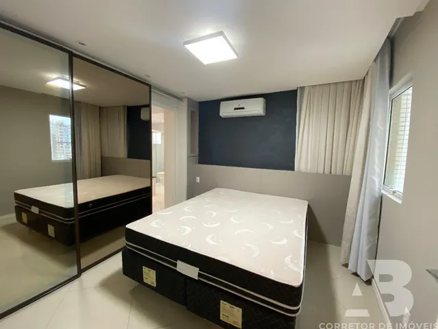Imagem 10: 0 Apartamento cobertura com 5 dormitórios