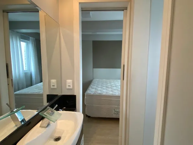 Imagem 3: 0 Apartamento cobertura com 5 dormitórios