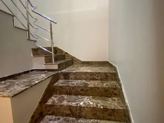 Imagem 12: 0 Apartamento cobertura com 5 dormitórios