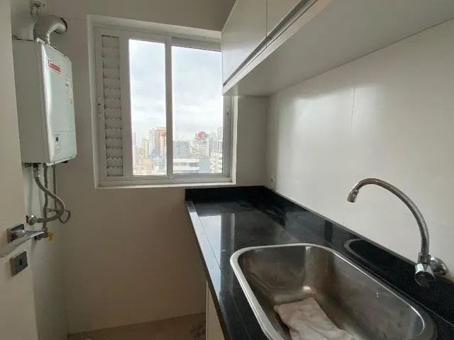 Imagem 5: 0 Apartamento cobertura com 5 dormitórios
