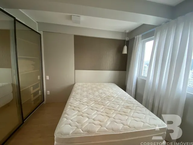 Imagem 15: 0 Apartamento cobertura com 5 dormitórios