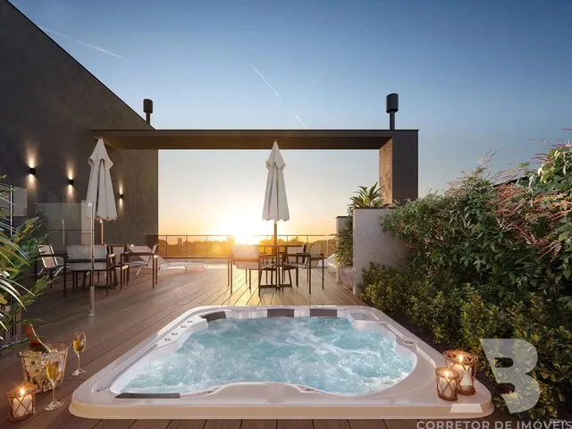 Imagem: Imperdível Apartamento de 2 quartos com